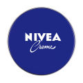 Nivea Moisturising Cream - 30ml. 