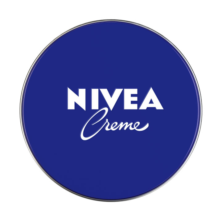 Nivea%20Creme%20-%2030ml(Indian)%20-%20Image%203