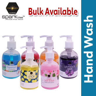 Spark%20bliss%20Japanese%20Cherry%20Blossom%20liquid%20hand%20wash%20Surfactant%20Based%20hand%20wash-5ltr%20-%20Image%203