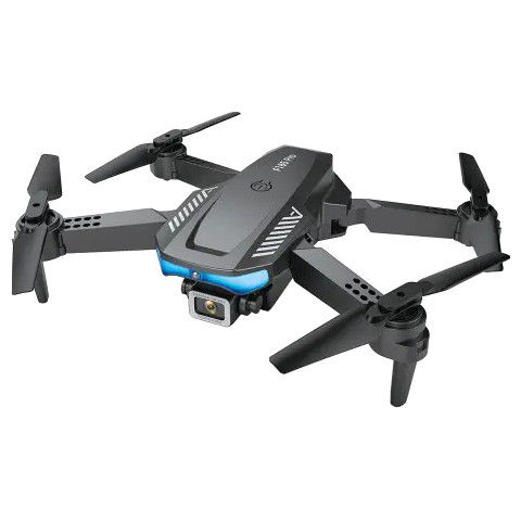 ZFR%20f185%20pro%204k%20Dual%20Camera%20%20-%204K%20HD%20Dual%20Camera%20Intelligent%20Obstacle%20Avoidance%20UAV%20Quadcopter%20Drone%20-%20Image%202