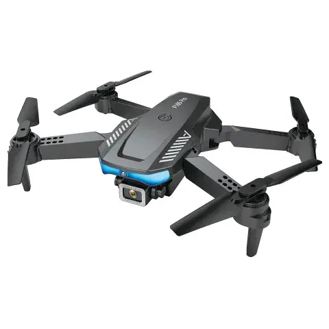 Advanced%20inspiring%20-%20Unique%20Make%20-%20ZFR%20F185%20Pro%204K%20dual%20camera%20drone%20-%20dron%20-%20Innovative%20Design%20-%20Exclusive%20Experience%20-%20Effortless%20Upkeep,%20Drone%20drone%20camera,%20camera%20drone,%20mini%20drone%20camera,%20drone%20camera%204k%20mini,%20drone%20motor,%20drone%20camera%204k%20video%20-%20Image%204