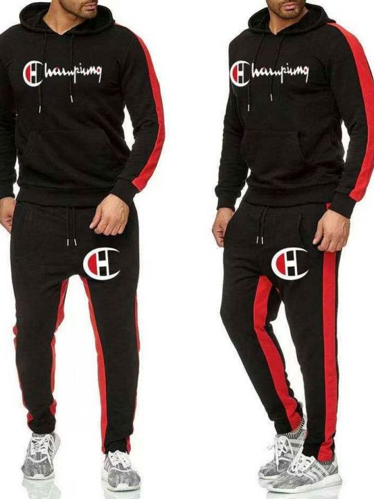 Black%20%20Stylish%20Hodi%20%20%20With%20Pant%20For%20Man%20-%20Hoodie%20For%20Men%20-%20Hoodie%20For%20Men%20-%20Winter%20Collection%20For%20Men%20-%20Hoodie%20For%20Men%20-%20Hoodie%20-%20Hudi%20For%20Men%20-%20Image%202