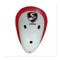 SG & SS Litevate Abdominal pad.