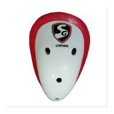 SG%20&%20SS%20Litevate%20Abdominal%20pad%20-%20Image%203