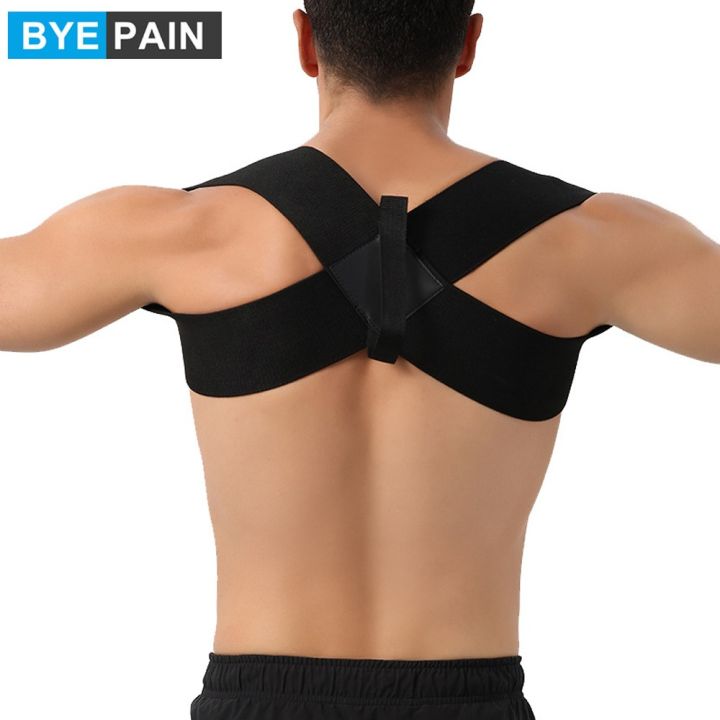Posture%20Corrector%20Belt%20Adjustable%20Back%20Pain%20Brace%20For%20Man%20And%20Woman%20-%20Image%202