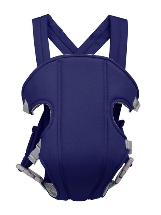 Baby%20Carrier%20Soft,%20Comfortable%20and%20stylish%20Baby%20Carrying%20Bag%20Suitable%20for%206%20Months%20to%202%20Years%20-%20Image%206