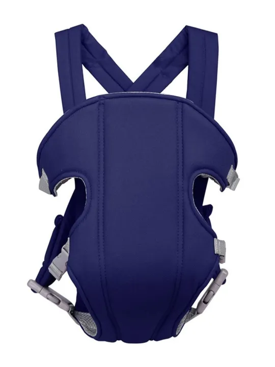 Baby%20Carrier%20Soft,%20Comfortable%20and%20stylish%20Baby%20Carrying%20Bag%20Suitable%20for%206%20Months%20to%202%20Years%20-%20Image%206