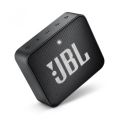 Go 2 (Black) Bluetooth Speaker -  Bluetooth Speaker. 