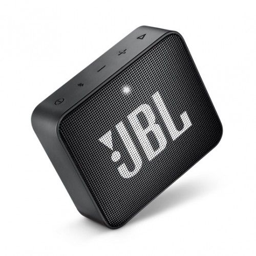 Go%202%20(Black)%20Bluetooth%20Speaker%20-%20%20Bluetooth%20Speaker%20-%20Image%203