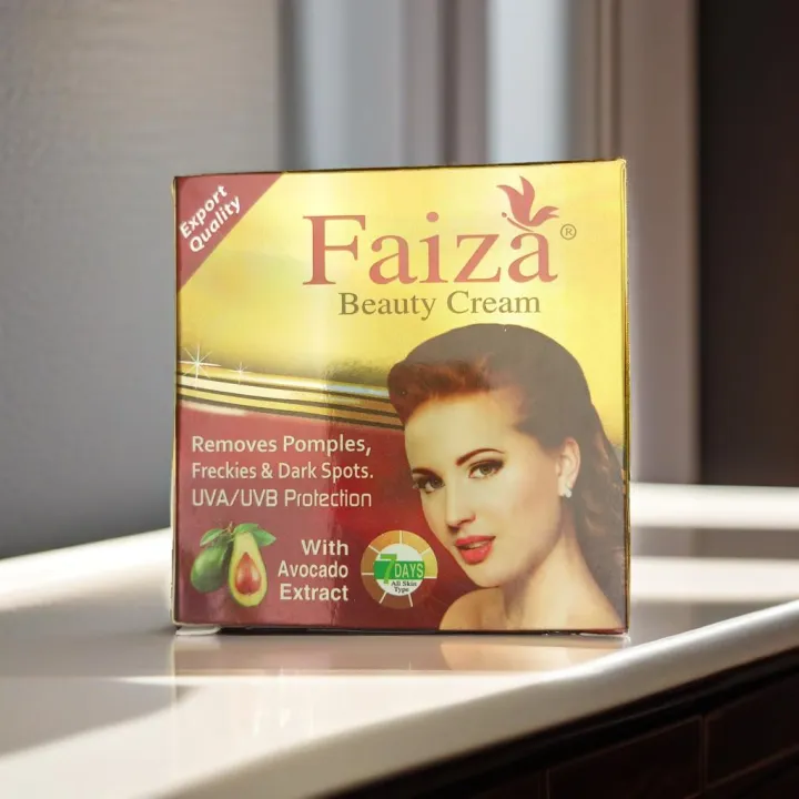 Faiza%20Beauty%20%20whitening%20night%20cream%2025%20g%20-%20Image%202