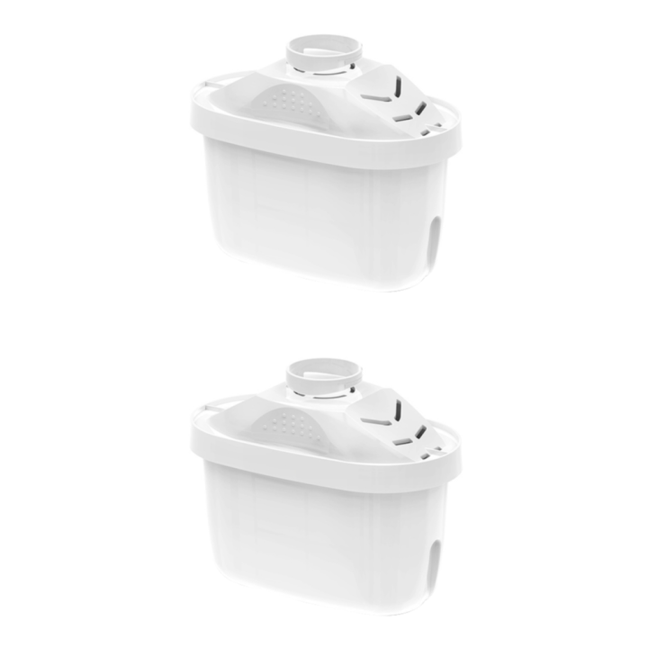 3.5L%20Water%20Filter%20Jug%20Digital%20Display%20Activate%20Carbon%20Water%20Filter%20Reduce%20Limescale%20and%20Impurities%204-stages%20Filtration%20System%20-%20Image%207