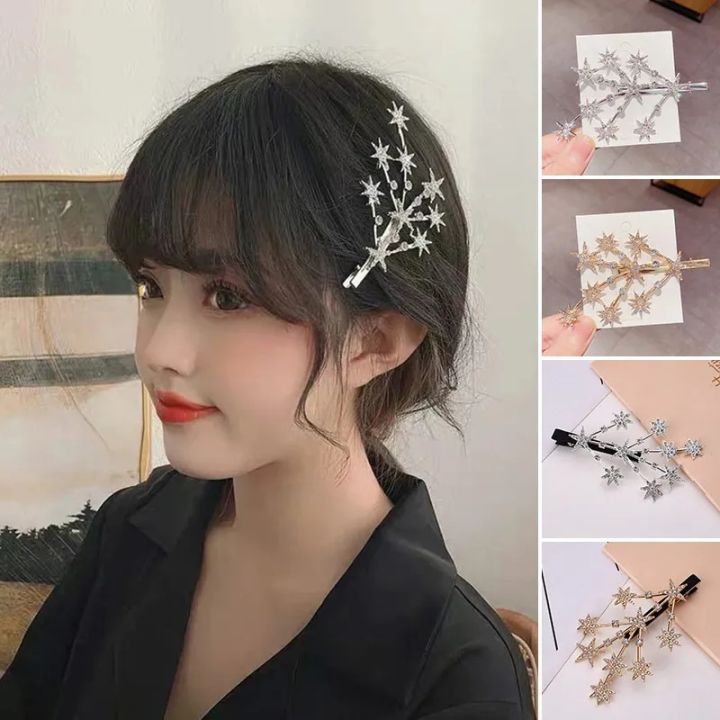 Women%20hair%20clip%20ladies%20hair%20clip%20-%20Image%205