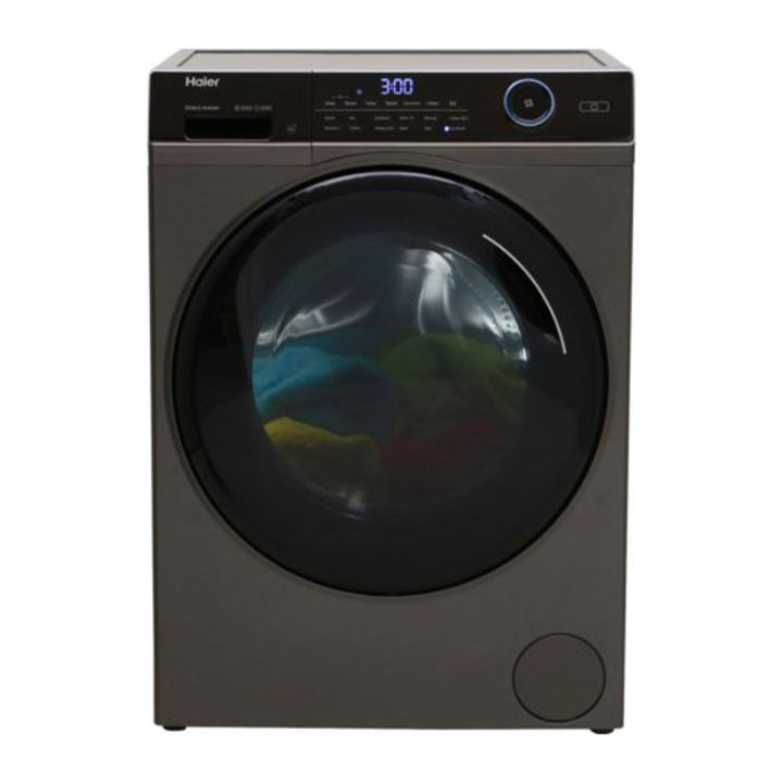 Haier%209%20KG%20Front%20Loading%20Washing%20Machine/525%20drum/steam%20wash/BLDC%20motor%20(HW90-BP14959S8)%20-%20Image%204