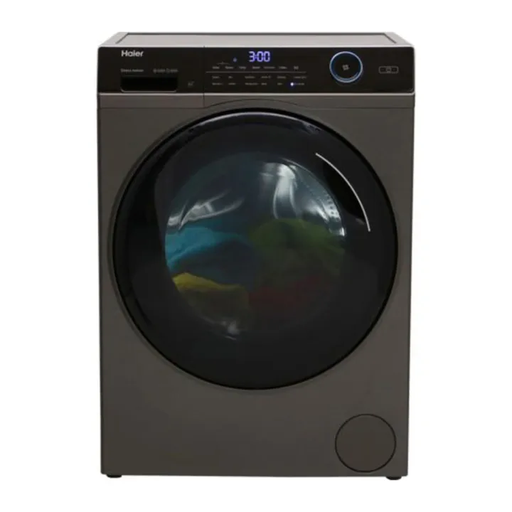 Haier%209%20KG%20Front%20Loading%20Washing%20Machine/525%20drum/steam%20wash/BLDC%20motor%20(HW90-BP14959S8)%20-%20Image%204