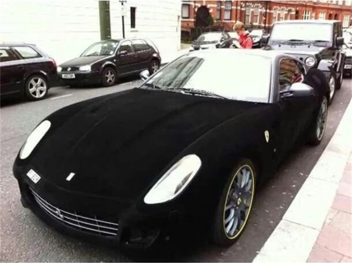 Suede%20Vinyl%20Wrap%20Velvet%20Vinyl%20Wrap%20Film%20Car%20Wrapping%20Sheet%20Sticker%20Bubble%20Free%20For%20Car%20Wraps%20Vehicle%20Decal%20Console%20Computer%20Skin%20-%20Image%205