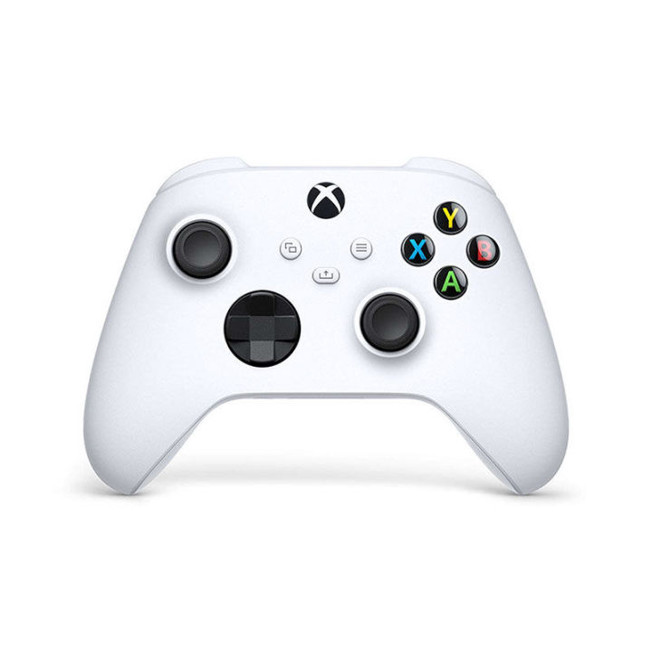 Microsoft%20Xbox%20Series%20S%204K%20Slim%20Gaming%20Console%20-%20Image%203