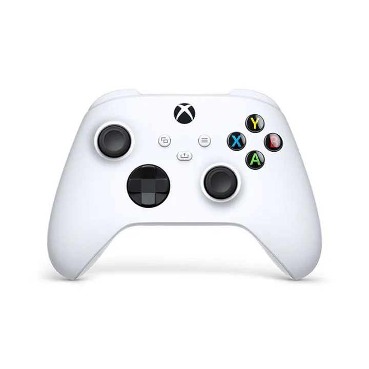 Microsoft%20Xbox%20Series%20S%204K%20Slim%20Gaming%20Console%20-%20Image%203