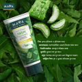 MAYA Anti Pimple Neem Facewash 100 ml. 