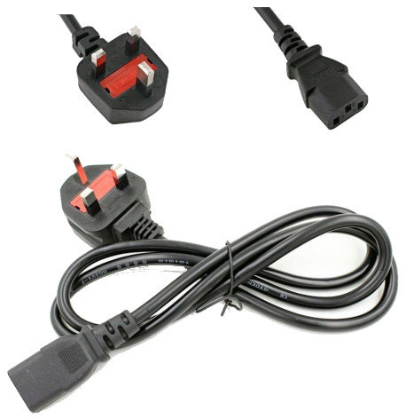 Desktop%20Power%20Cable%203%20Pin%201.5M%20-%20Image%202