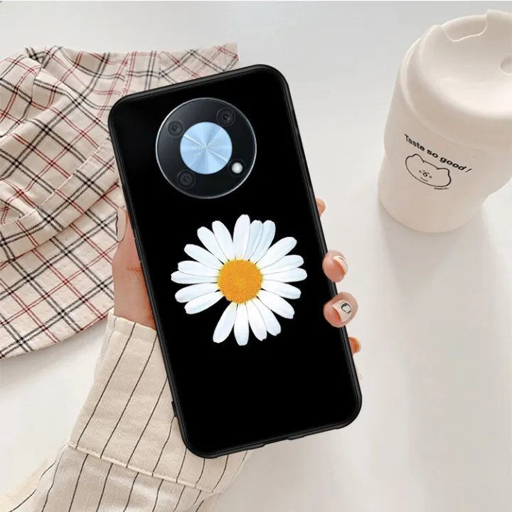 For%20Huawei%20Nova%20Y90%20Case%20Soft%20Cover%20+%20Flowers%20Protector%20Back%20Cover%20for%20Huawei%20NovaY90%20Back%20Cover%20Phone%20Cases%20Housing%20-%20Image%203