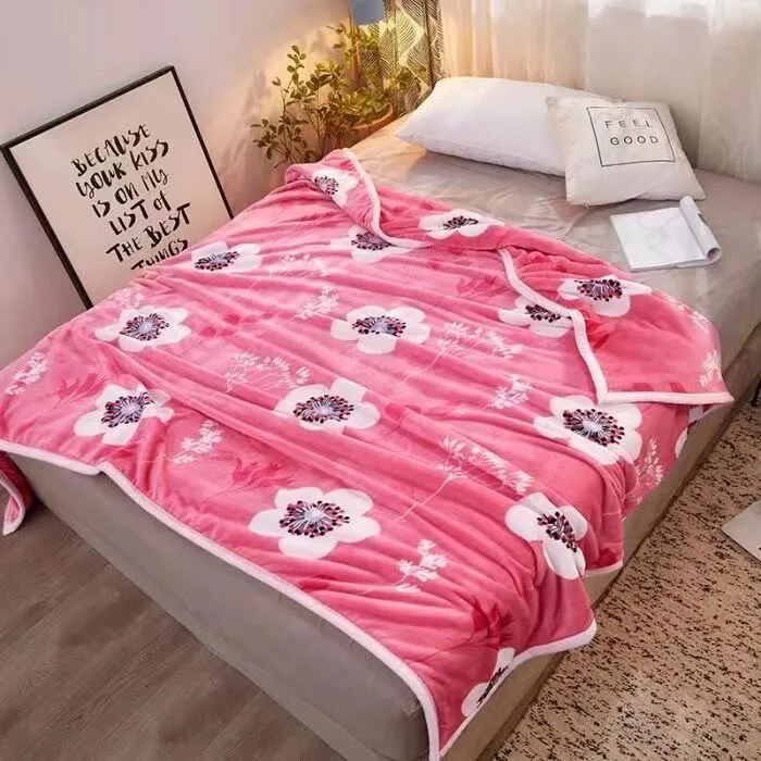 %E3%80%90Wholesale%20Gift%20Blanket%E3%80%91Air%20Conditioning%20Blanket,%20Flannel%20Blanket,%20Quilt,%20Bed%20Sheet,%20Coral%20Velvet,%20Single%20Double%20Dormitory%20Thin%20Blanket%20-%20Image%207