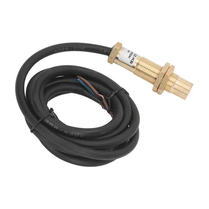 Proximity%20Switch%20Magnetic%20Automatic%20Protection%20Explosion%20Proof%20IP65%20Waterproof%20Proximity%20Switch%20Sensor%20DC%20AC%203-250V%20Non%20Contact%20for%20Limit%20Count%20-%20Image%202