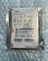 For HGST HUC109090CSS600 900GB 10K 2.5 6Gb/s 64M SAS HDD Hard Drive.