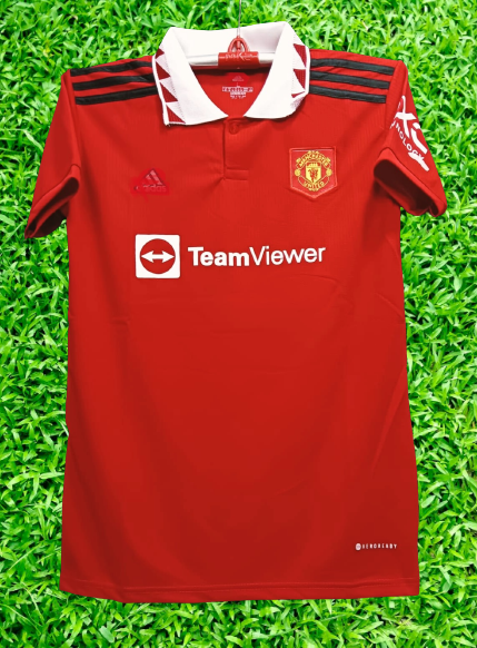 Football%20Club%20Half%20sleeve%20polo%20jersey/%20jersey%20204%20-%20Image%202