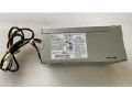 Hp D16-250P1A Power supply. 