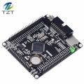 【Mary DAI Store】STM32F407VET6 development board Cortex-M4 STM32 minimum system learning board ARM core board STM module. 