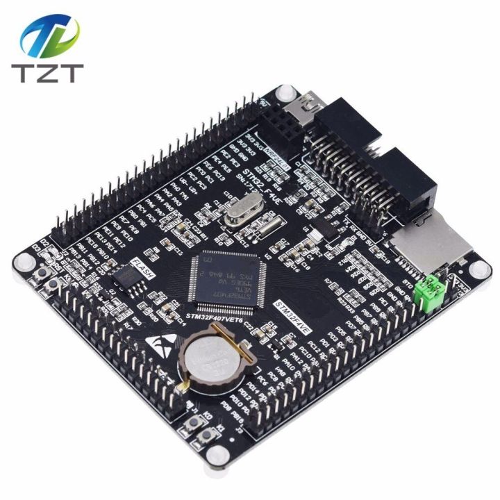 %E3%80%90Mary%20DAI%20Store%E3%80%91STM32F407VET6%20development%20board%20Cortex-M4%20STM32%20minimum%20system%20learning%20board%20ARM%20core%20board%20STM%20module%20-%20Image%206