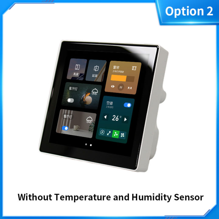 4%20Inch%20ESP32-S3%20IPS%20Touch%20Screen%2086%20Box%20Central%20Control%20Panel%20Monitor%20WiFi%20BT%20RS485%20Chip%20Optional%20Temperature%20Humidity%20Sensor%20-%20Image%207