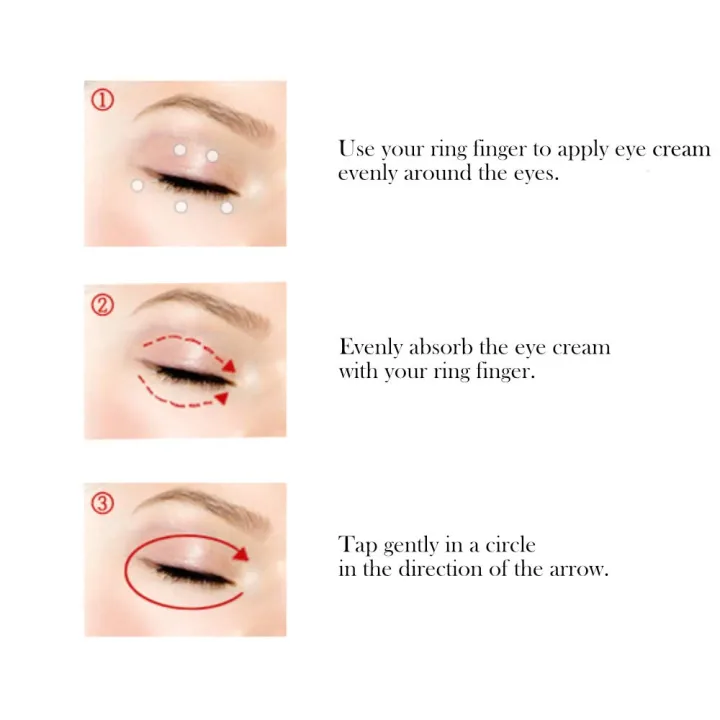 3W%20Clinic%20Rose%20Eye%20Cream%2040ml%20%7C%20Korea%20-%20Image%205