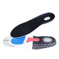 Unisex Orthotic Arch Support Sport Shoe Pads - Enhanced Foot Care for Active Lifestyles and Running Comfort - Elevate Your Athletic Experience. 