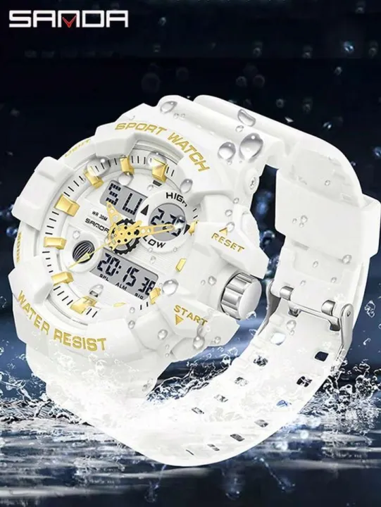 Ultra%20Black%20%20Touch%20Digital%20Watches%20-%20For%20Boys%20&%20Girls%20D-69%20Ultra%20LED%20Touch%20Screen%20For%20Kids%20LED%20-%20Image%203