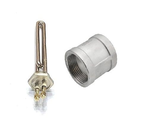 Water%20Heating%20Tube%20220%20Volt%201000%20Watt%201500%20Watt%202000%20Watt%20Water%20Heater%20with%20accessories%20-%20Image%202