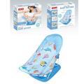 Deluxe Baby Bather Shower Bath Tub. 