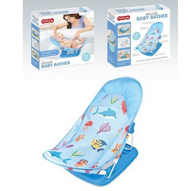 Deluxe%20Baby%20Bather%20Shower%20Bath%20Tub%20-%20Image%207