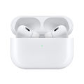 AirPods Pro (2nd generation). 