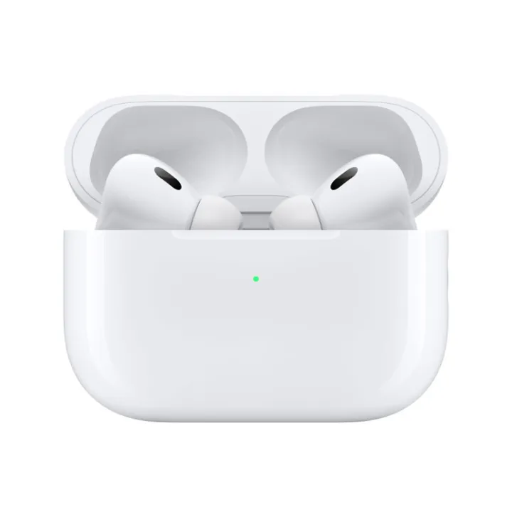 AirPods%20Pro%20(2nd%20generation)%20-%20Image%203
