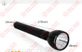 Wasing Rechargeable Torch Light WFL-AM3L.