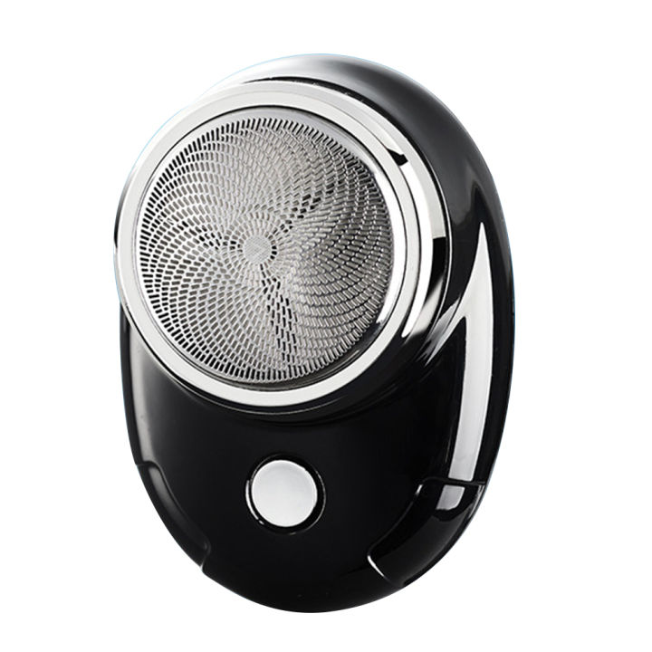 Mini%20Electric%20Beard%20Shaving%20Machine%20USB%20Rechargeable%20For%20Men%20Wet%20Dry%20Face%20Beard%20Trimmer%20Shaver%20Knife%20Low%20Noise%20Travel%20Home%20Razor%20-%20Image%207