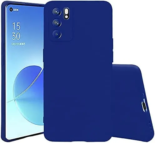 OPPO%20Reno%206%205G%20Luxury%20High-Protection%20Smooth%20Soft%20Silicone%20Back%20Cover%20Case%20-%20Image%202