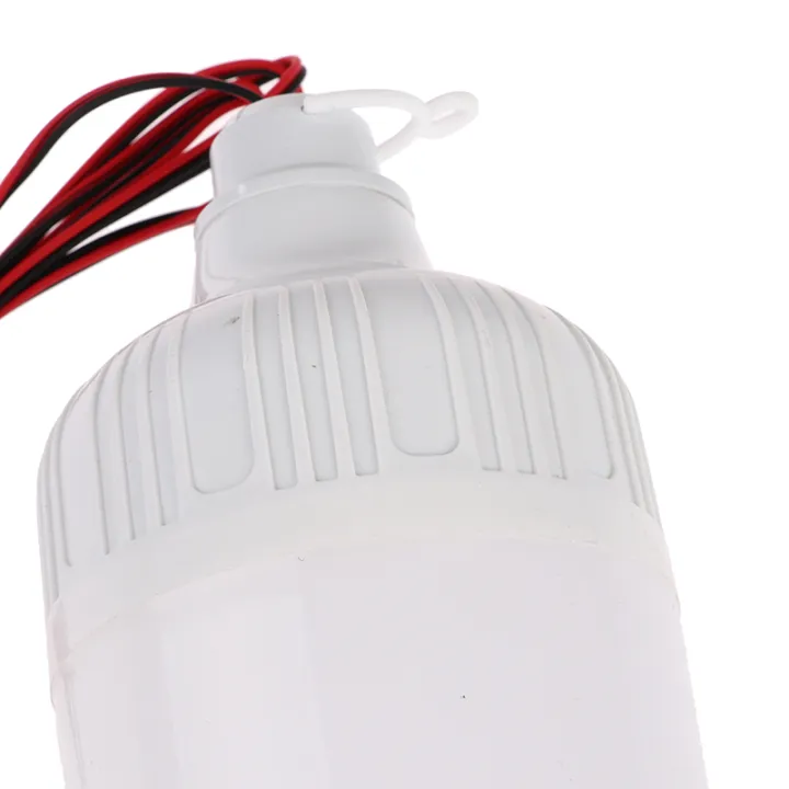 DC%2012%20Volt%2020%20Watt%20SMD%20Chip%20LED%20Light%20With%202%20Meter%20Ware%20-%20Image%204
