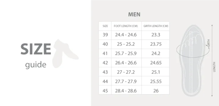 All%20Star%20Multicolor%20Color%20Converse%20For%20Man%20(Made%20In%20Vietnam%20)%20-%20Image%204