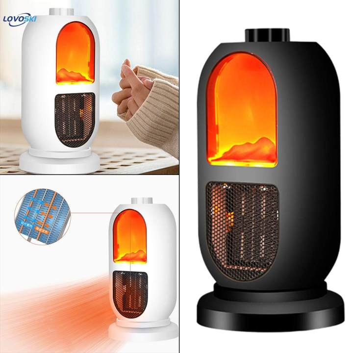 Mini%20Personal%20Desktop%20Electric%20Heater%20Indoor%20Use%20Quiet%20Mute%20for%20Office%20Black%20-%20Image%202