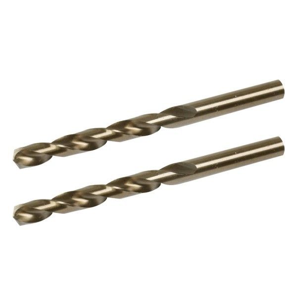3mm%20Drills%20Bit%203mm%20HSS%20Twist%20Drill%20Bits%203mm%20High%20Speed%20Steel%20With%203mm%20Shank%20For%20Drill%20Machine%20Chuck%20-%20Image%205