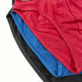 Pack of 3 Pcs Mens Premium Soft Stretch Cotton Briefs From Levin. 