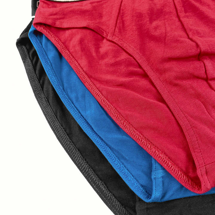 Pack%20of%203%20Pcs%20Mens%20Premium%20Soft%20Stretch%20Cotton%20Briefs%20From%20Levin%20-%20Image%205