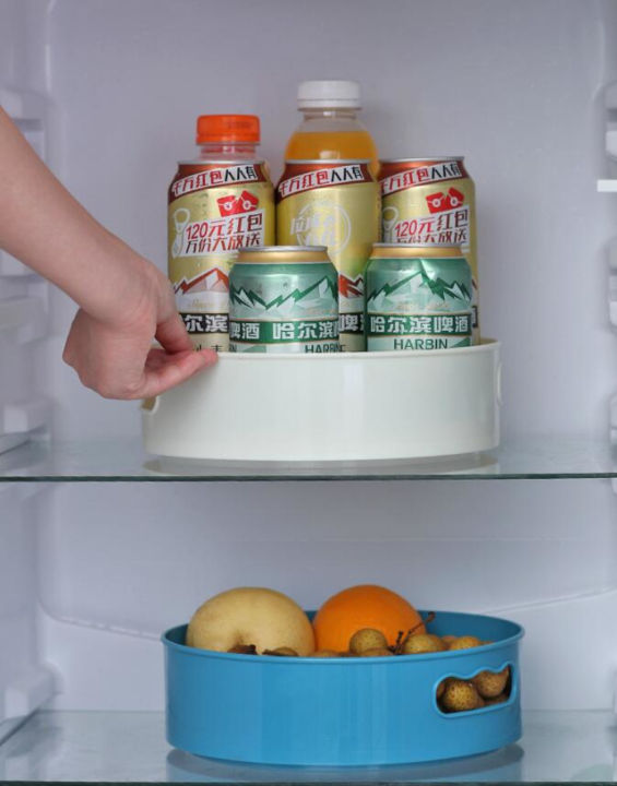 360%20Rotating%20Tray%20Kitchen%20Storage%20Containers%20for%20Spice%20Jar%20Snack%20Tray%20Storage%20Box%20Non%20Slip%20Organizer%20hot%20sell%20-%20Image%205